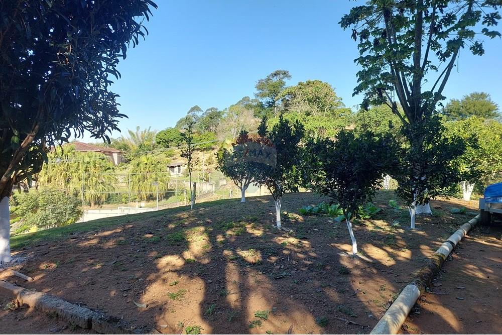 Chácara / Sítio / Fazenda - Venda - Juiz de Fora , Minas Gerais - WhatsApp Image 2025-06-27 at 14.54.25 (4).jpeg - 860291012-111