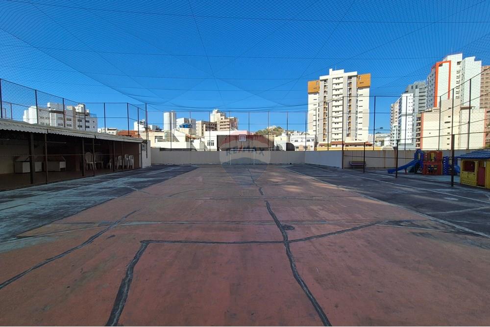 Apartamento - Venda - Juiz de Fora , Minas Gerais - 20250731_093956.jpg - 860281136-14