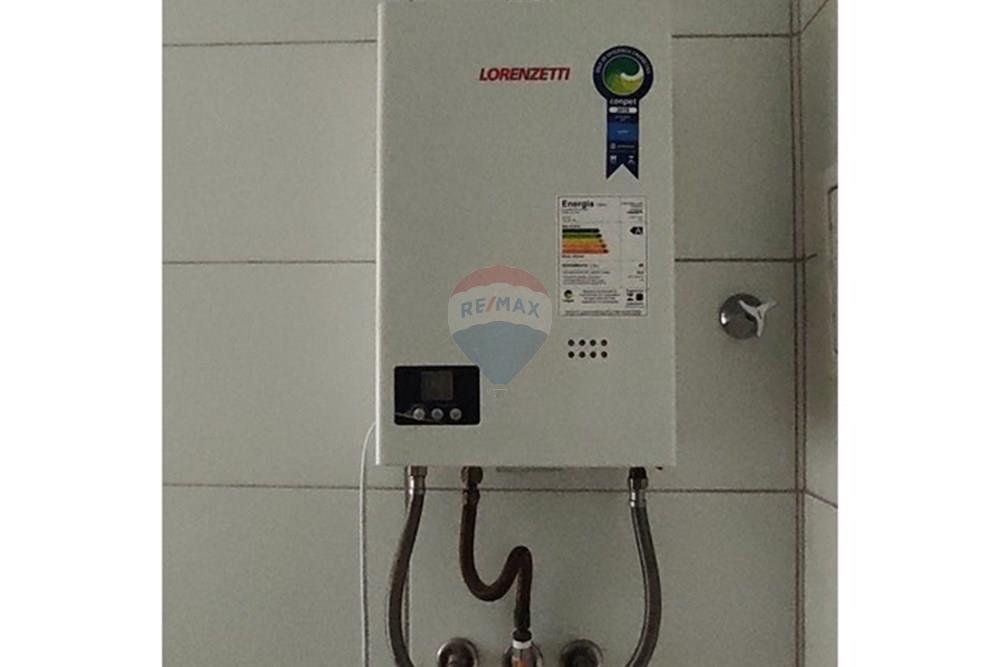 Apartamento - Alugar - Juiz de Fora , Minas Gerais - IMG_20260129_115312.jpg - 860321001-532