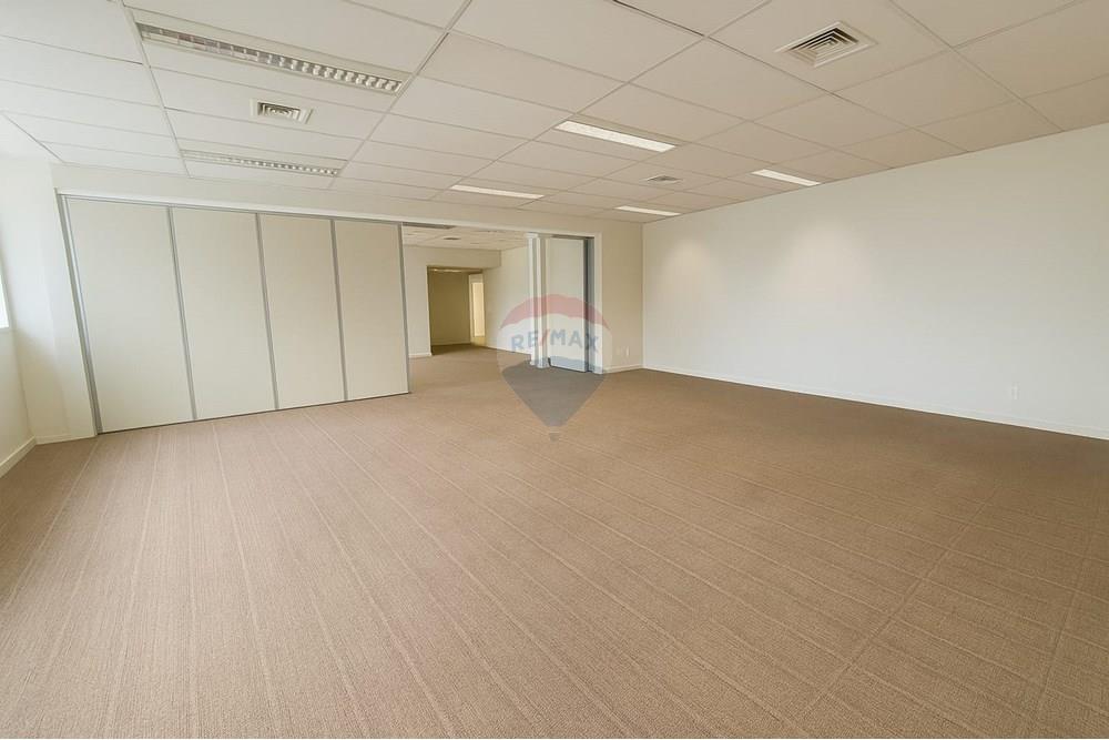 Cj. Comercial/ Sala - Alugar - Juiz de Fora , Minas Gerais - IMG-20251111-WA0033.jpg - 860431023-282