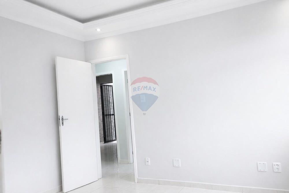 Apartamento - Alugar - Juiz de Fora , Minas Gerais - WhatsApp Image 2026-02-21 at 19.16.16.jpeg - Quarto - 860431075-22