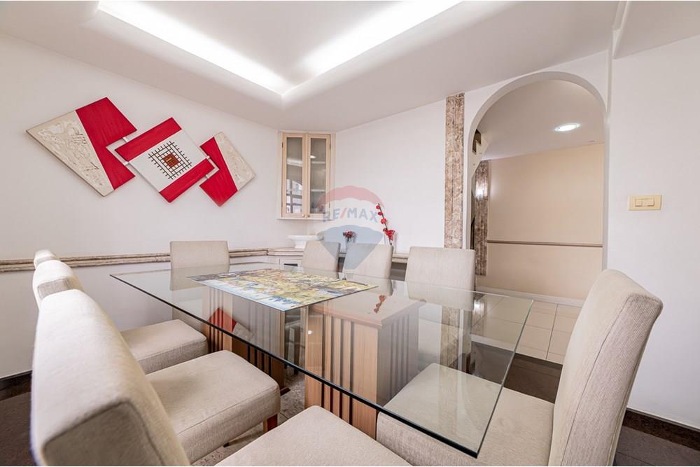 Cobertura - Venda - Juiz de Fora , Minas Gerais - IMG_2356.jpeg - 860291010-336