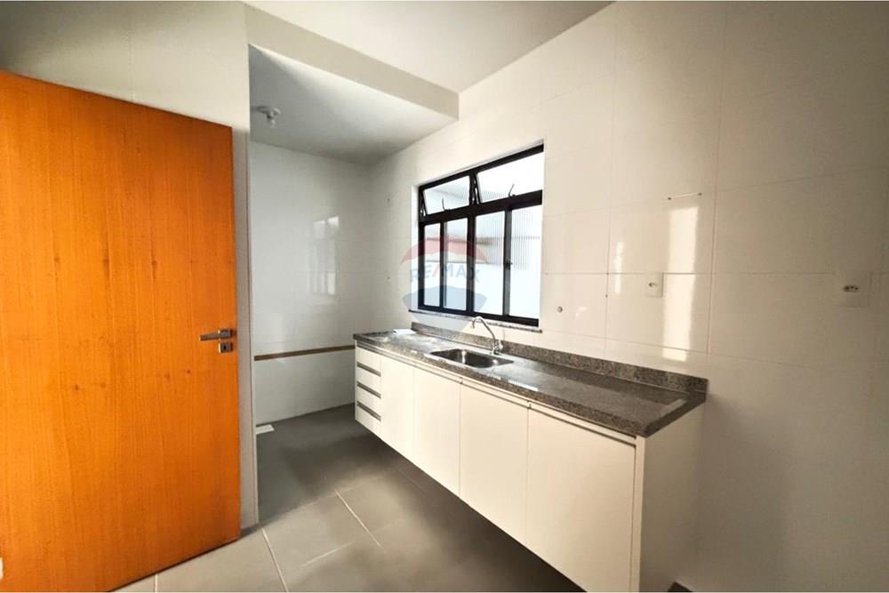 Apartamento - Alugar - Juiz de Fora , Minas Gerais - WhatsApp Image 2026-01-13 at 16.20.11.jpeg - 860361018-168