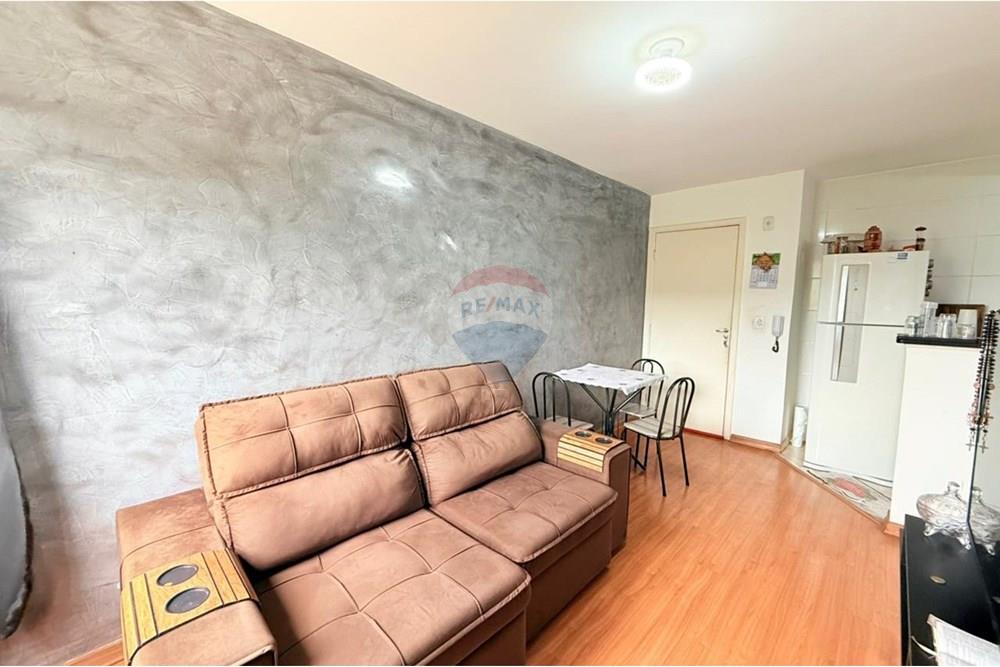 Apartamento - Venda - Juiz de Fora , Minas Gerais - WhatsApp Image 2025-11-27 at 15.33.13 (1).jpeg - 860211077-209