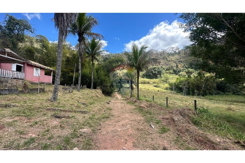 Chácara / Sítio / Fazenda - Venda - Santana do Deserto , Minas Gerais - IMG-20250926-WA0489.jpg - 860291041-20