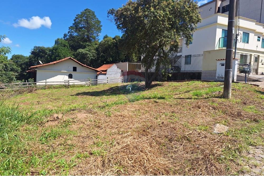 Terreno - Venda - Barbacena , Minas Gerais - WhatsApp Image 2025-04-09 at 11.12.08.jpeg - 860391020-59