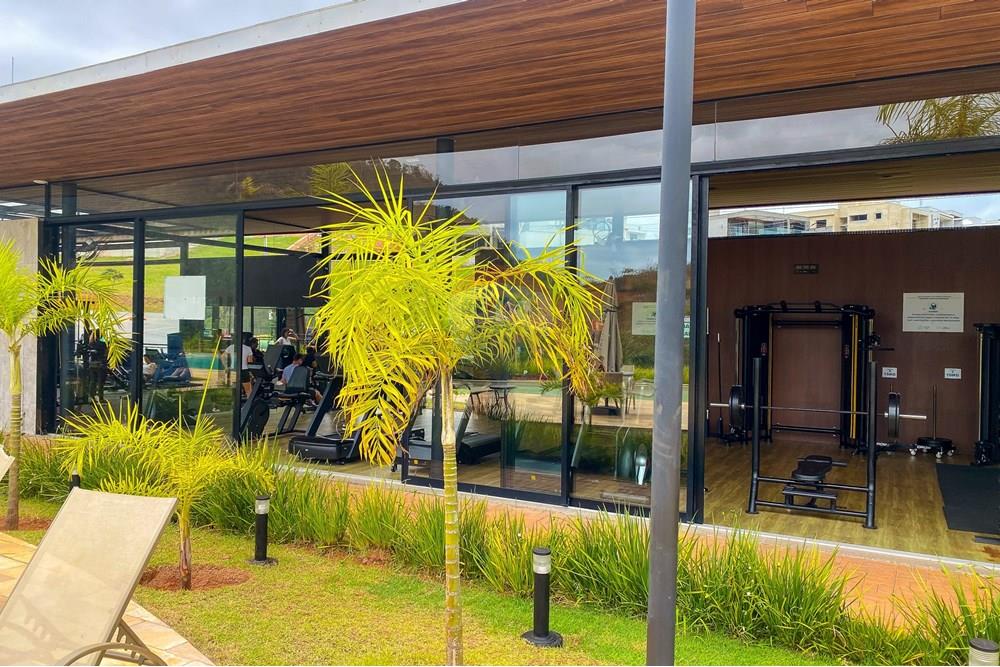 Casa de Condomínio - Venda - Juiz de Fora , Minas Gerais - Foto0025 (2).jpg - 860241088-250