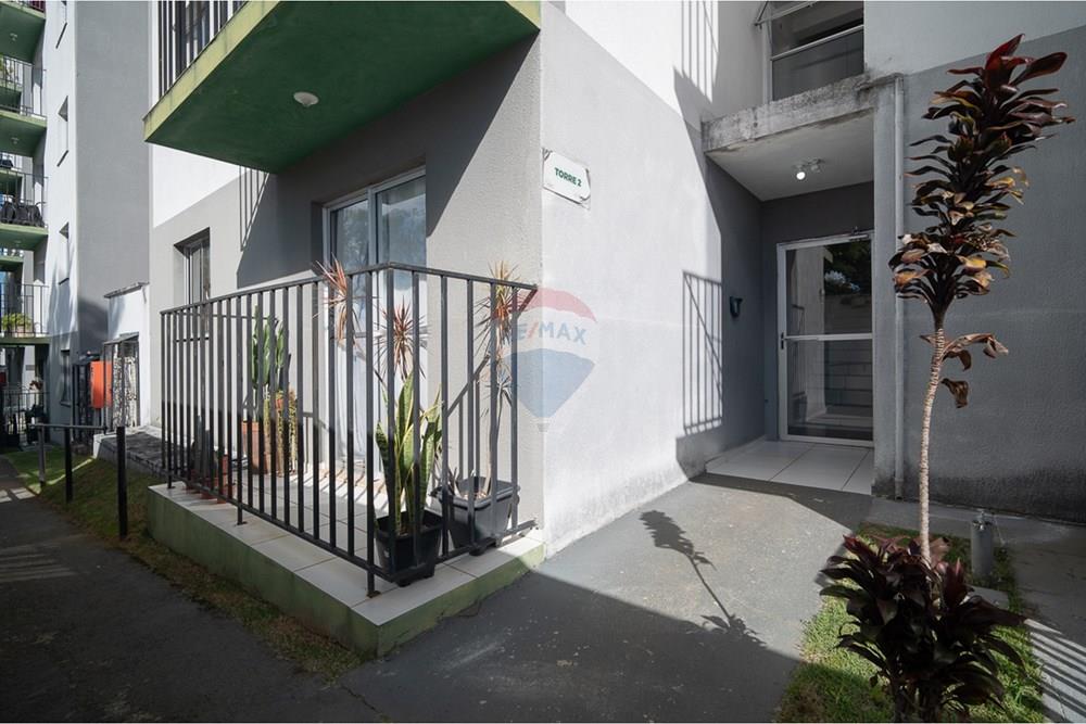 Apartamento - Venda - Juiz de Fora , Minas Gerais - michaelseed.photo_202603_04-97.jpg - 860211018-794