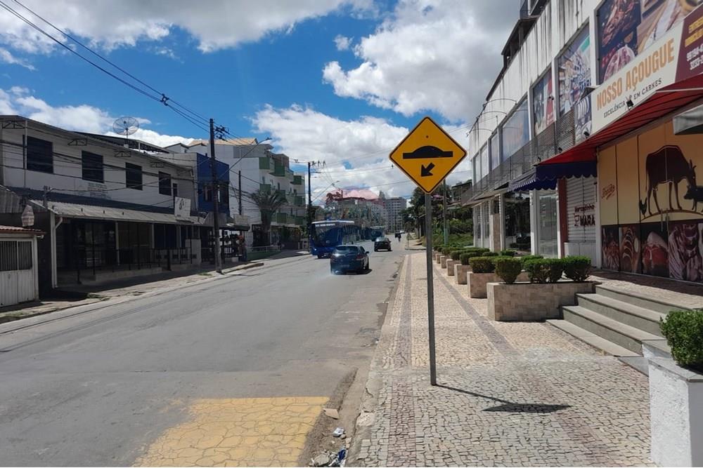 Ponto Comercial - Alugar - Juiz de Fora , Minas Gerais - WhatsApp Image 2025-03-06 at 16.28.11 (1).jpeg - 860381043-104