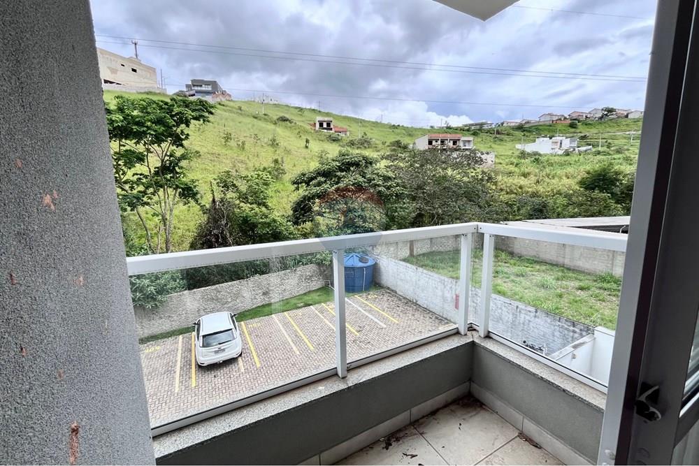 Apartamento - Venda - Juiz de Fora , Minas Gerais - IMG_3490.jpeg - Quarto - 860321042-173