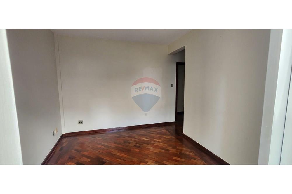 Cobertura - Alugar - Juiz de Fora , Minas Gerais - nova5.jpeg - 860501020-44