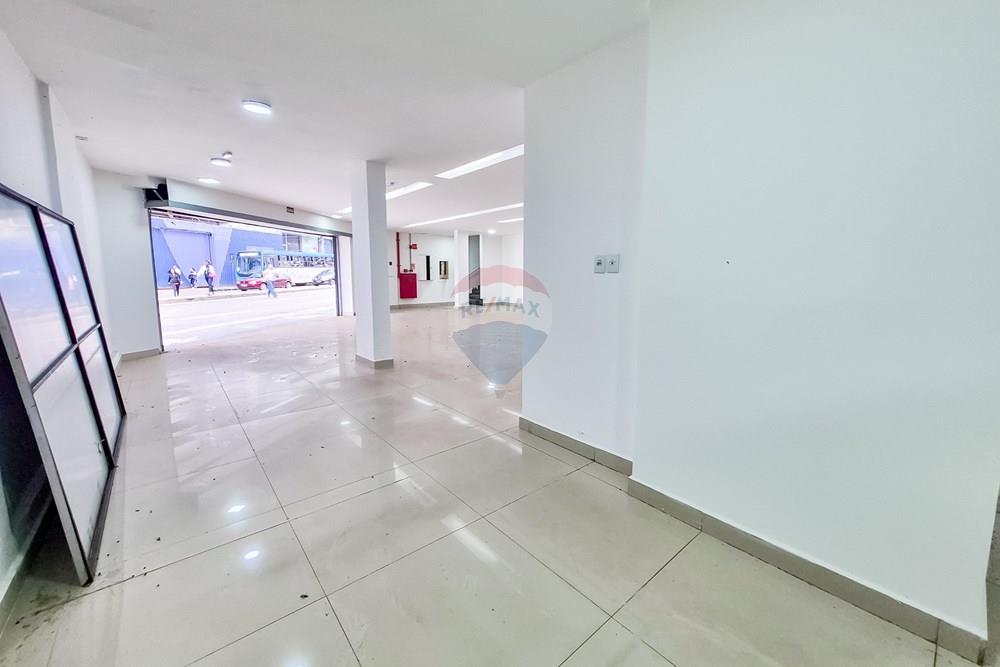 Loja - Alugar - Juiz de Fora , Minas Gerais - 20260314_075337.jpg - 860301048-46