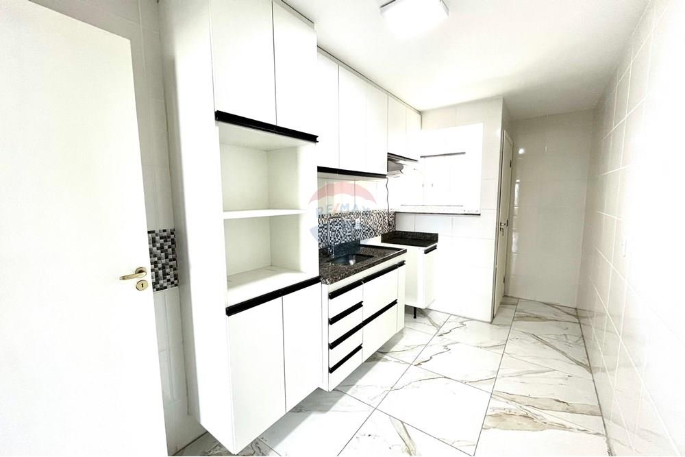 Apartamento - Venda - Juiz de Fora , Minas Gerais - IMG_1163.jpeg - 860321042-157