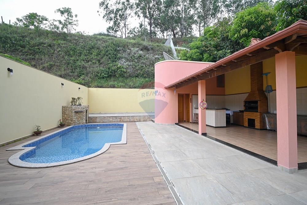 Casa - Venda - Juiz de Fora , Minas Gerais - ana8.jpg - 860271016-11