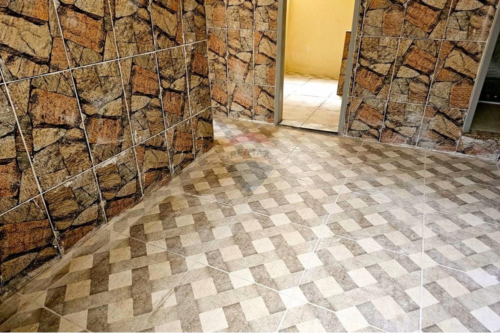 Casa - Alugar - Juiz de Fora , Minas Gerais - IMG-20250904-WA0067.jpg - Cozinha - 860431056-66