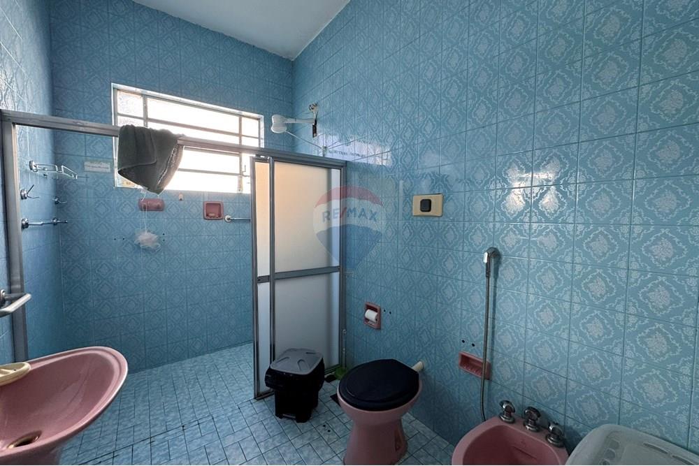 Residential - Отдельно стоящий дом - Juiz de Fora , Minas Gerais - BR - IMG_2009.JPEG - Monthly Rent - 860301001-619