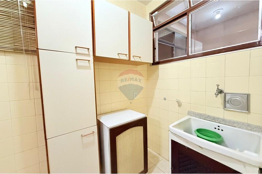 Apartamento - Alugar - Juiz de Fora , Minas Gerais - 7.jpg - 860281007-369