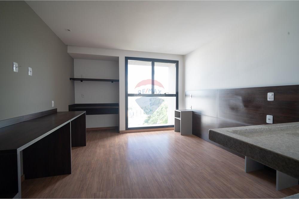 Studio - Alugar - Juiz de Fora , Minas Gerais - michaelseed photo_202603_04-65.jpg - Sala - 860431007-696