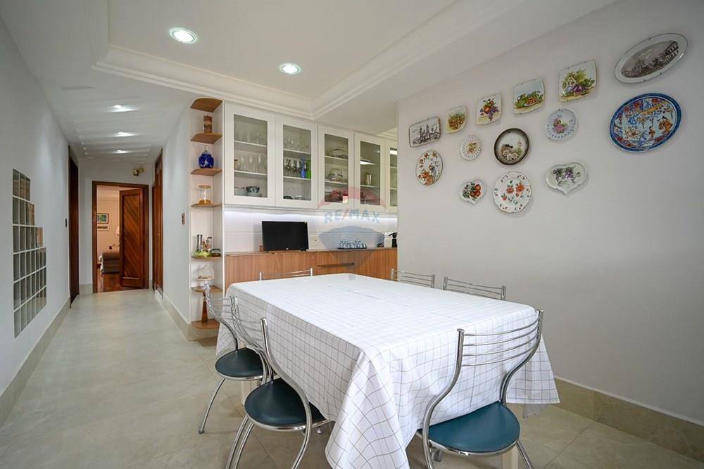 Casa - Venda - Juiz de Fora , Minas Gerais - WhatsApp Image 2026-02-20 at 14.24.10 (2).jpeg - 860211016-274