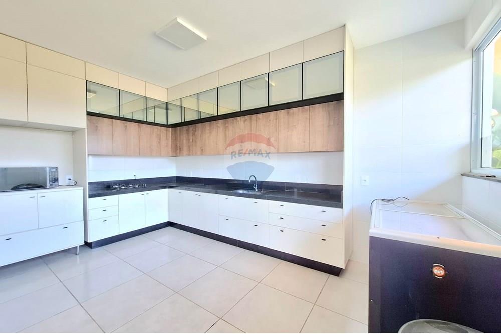 Terreno - Venda - Matias Barbosa , Minas Gerais - cozinha salão de festa.jpeg - 860271006-57