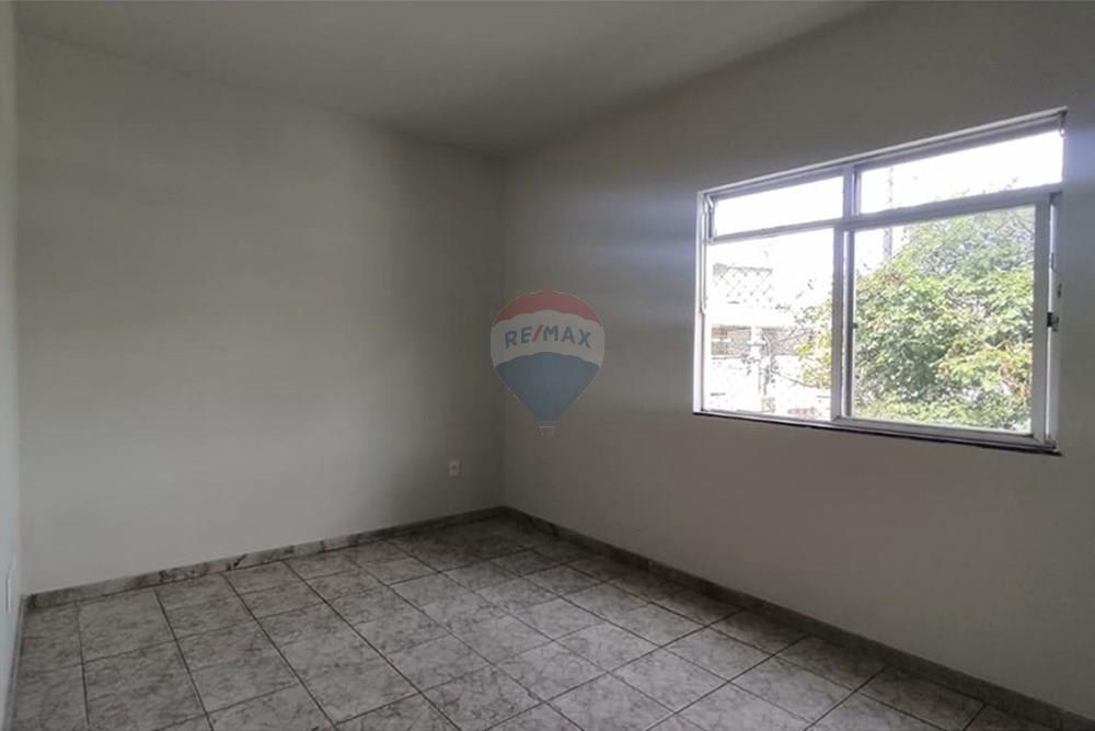 Apartamento - Venda - Juiz de Fora , Minas Gerais - WhatsApp Image 2026-01-11 at 21.36.17.jpeg - 860321052-10