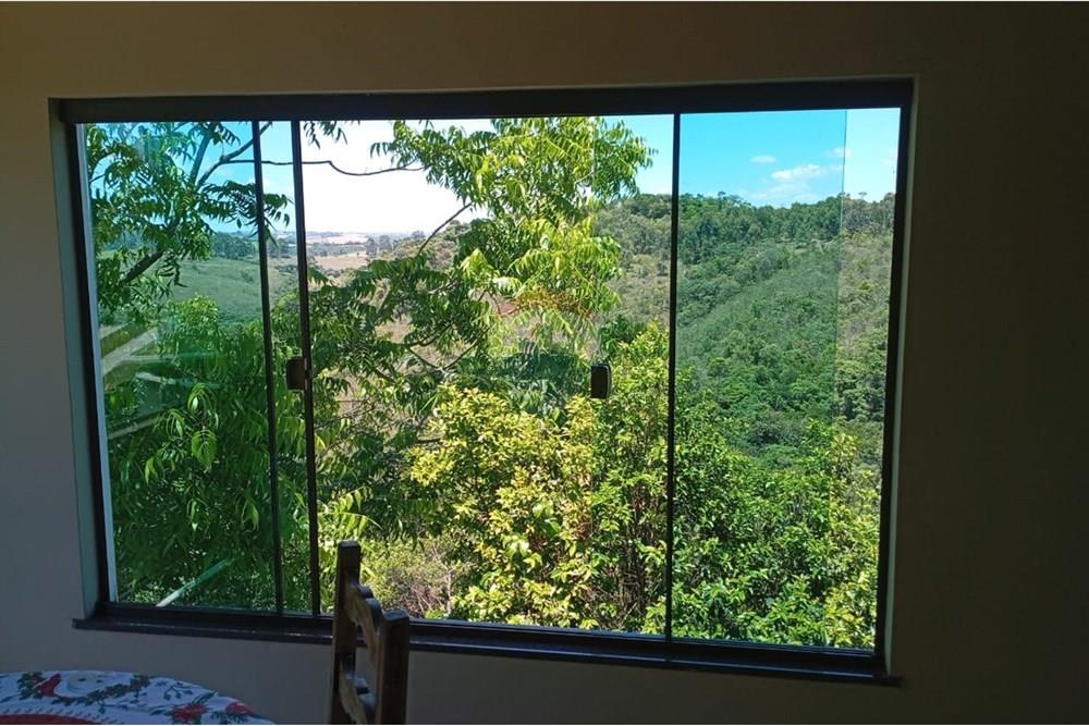 Chácara / Sítio / Fazenda - Venda - Barbacena , Minas Gerais - WhatsApp Image 2025-11-17 at 15.14.07 (1).jpeg - 860391028-24