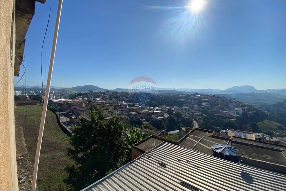 Apartamento - Venda - Muriaé , Minas Gerais - IMG-20250709-WA0057.jpg - Quarto - 860371029-5