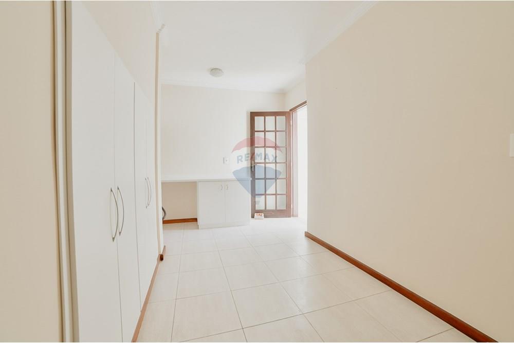 Casa - Venda - Juiz de Fora , Minas Gerais - michaelseed.photo_20250123-13.jpg - 860281018-123