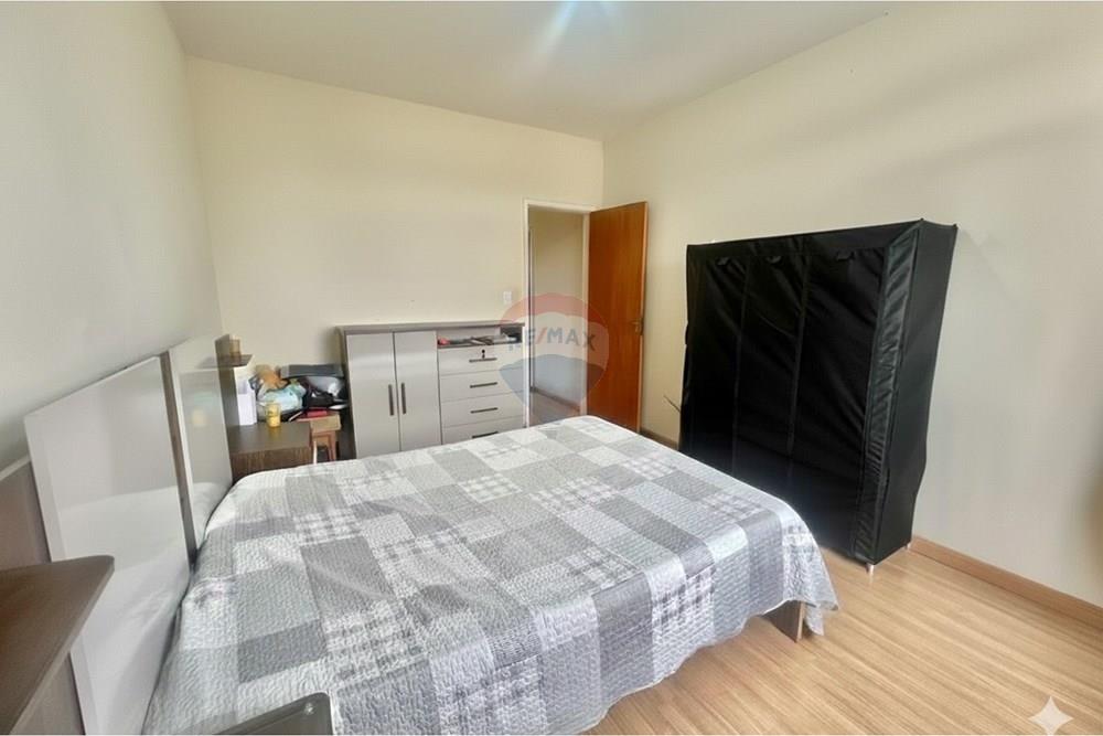 Apartamento - Venda - Juiz de Fora , Minas Gerais - WhatsApp Image 2026-01-07 at 17.31.51 (2).jpeg - 860211126-27