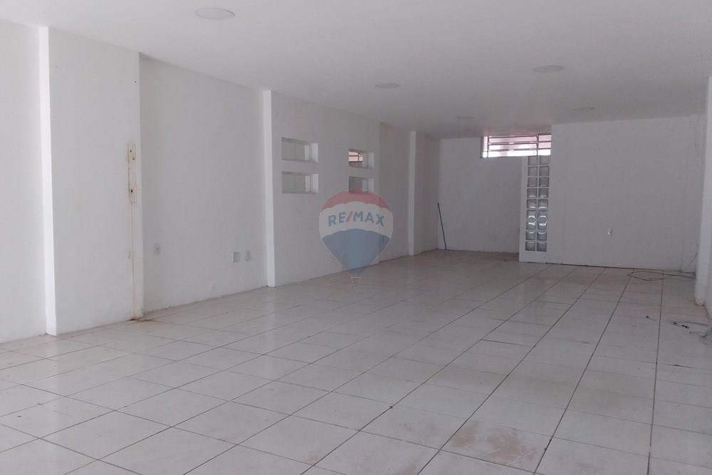 Loja - Alugar - Juiz de Fora , Minas Gerais - IMG_20251125_130514.jpg - 860501034-38