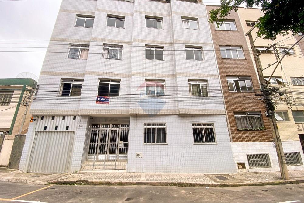 Apartamento - Venda - Juiz de Fora , Minas Gerais - Foto0030.jpg - 860241068-50