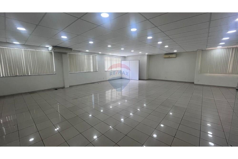 Cj. Comercial/ Sala - Alugar - Juiz de Fora , Minas Gerais - IMG-20250206-WA0137.jpg - 860271021-4