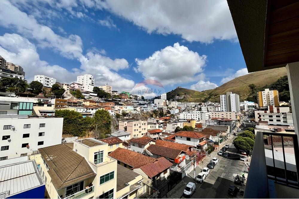 Studio - Venda - Juiz de Fora , Minas Gerais - IMG_5662.jpeg - 860501026-26