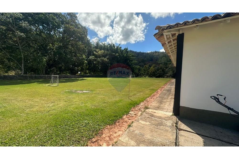 Chácara / Sítio / Fazenda - Venda - Santana do Deserto , Minas Gerais - IMG-20250926-WA0474.jpg - 860291041-20