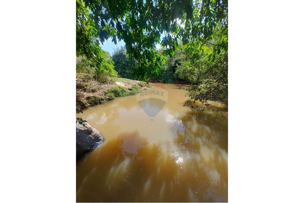 Chácara / Sítio / Fazenda - Venda - Cantagalo , Rio de Janeiro - 1f233faa-053c-4b17-a5f1-88941bbe0442.JPG - 860291041-3