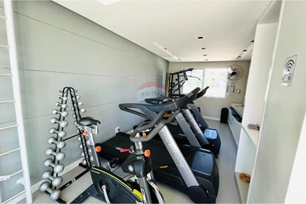 Apartamento - Alugar - Juiz de Fora , Minas Gerais - L_49d9f975-c696-47f6-8e5f-80bd1e9319af.jpg - 860211089-226