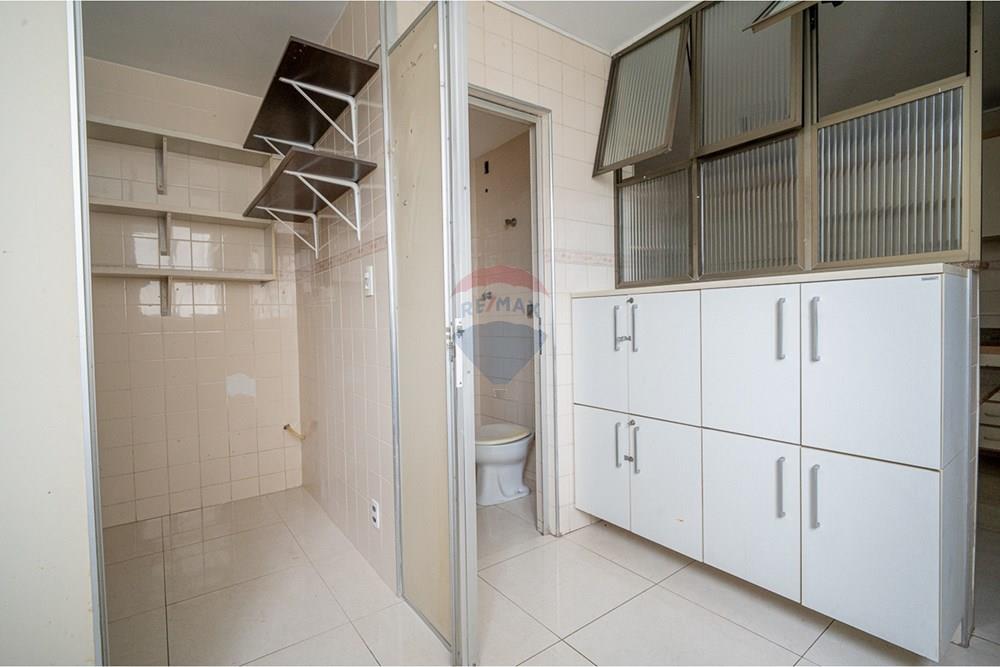 Apartamento - Venda - Juiz de Fora , Minas Gerais - michaelseed.photo_S3-288.jpg - 860211018-779