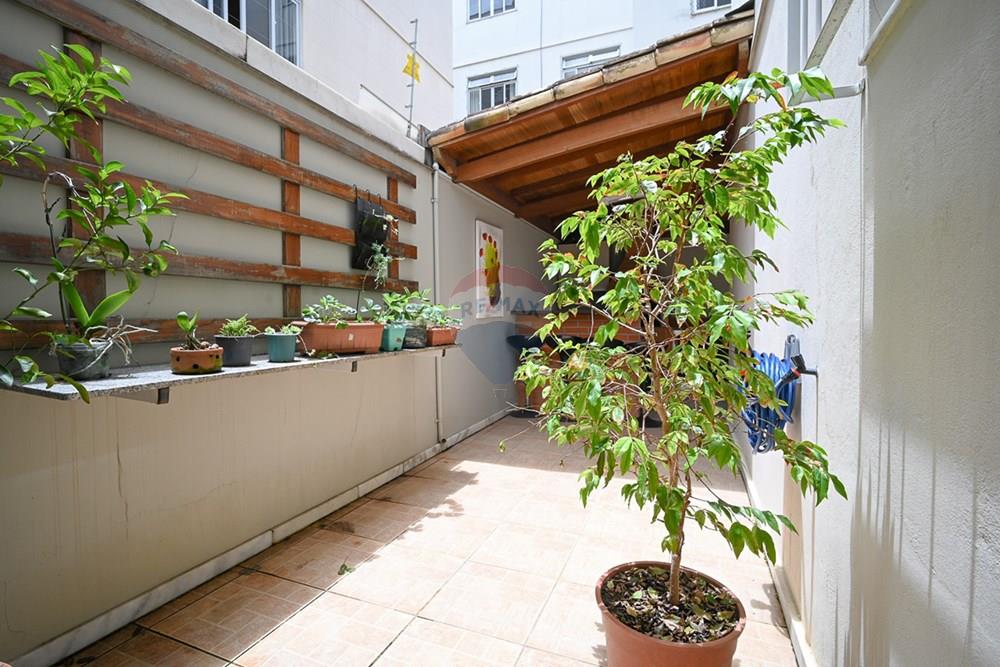 Apartamento - Venda - Juiz de Fora , Minas Gerais - michaelseed.photo_010226-204.jpg - 860271007-53