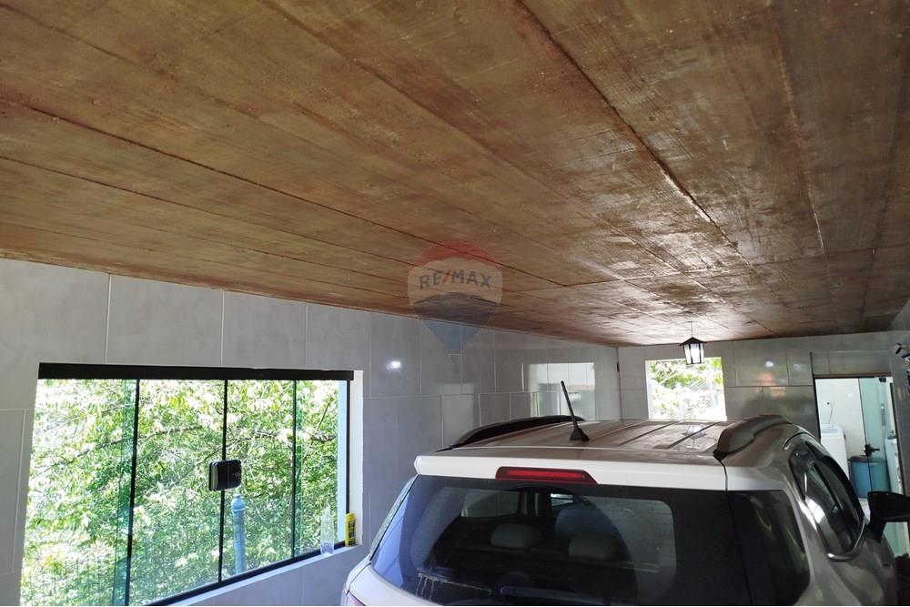 Chácara / Sítio / Fazenda - Venda - Barbacena , Minas Gerais - IMG_20251112_105617.jpg - 860391028-24