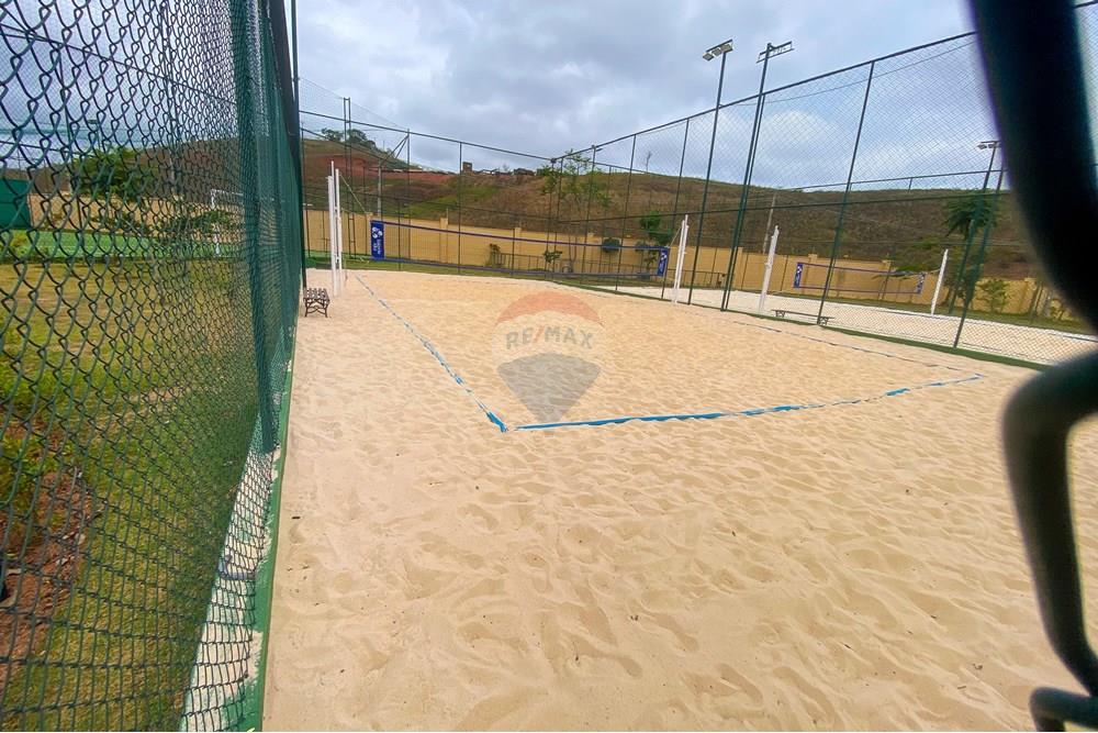 Casa de Condomínio - Venda - Juiz de Fora , Minas Gerais - Foto0032 (2).jpg - 860241088-250