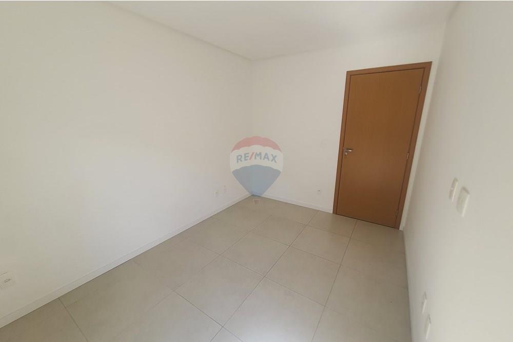 Apartamento - Venda - Juiz de Fora , Minas Gerais - 20251017_142656.jpg - 860301051-18