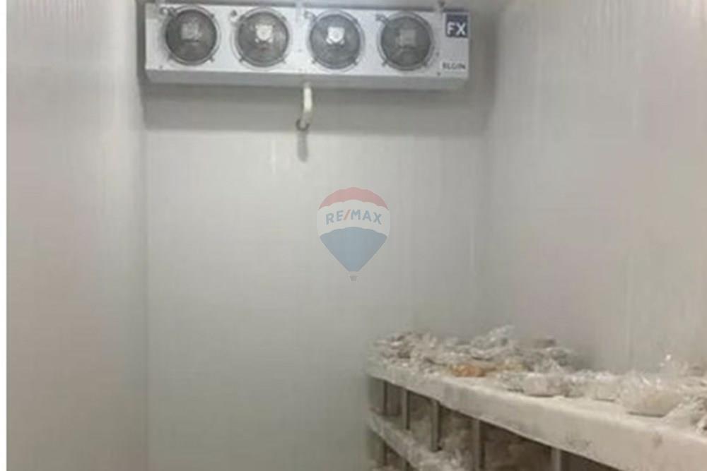 Chácara / Sítio / Fazenda - Venda - Vassouras , Rio de Janeiro - 33.jpeg - 860501034-32