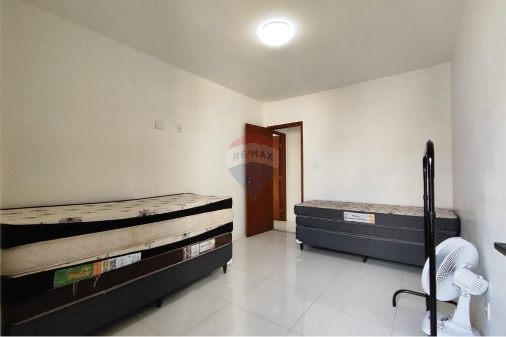 Apartamento - Alugar - Juiz de Fora , Minas Gerais - 10.jpg - 860301053-1