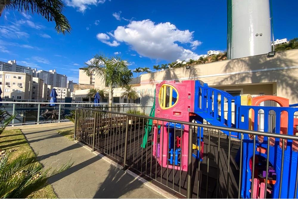 Apartamento - Venda - Juiz de Fora , Minas Gerais - Foto0086.jpg - 860241112-121