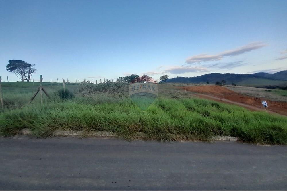 Terreno - Venda - Matias Barbosa , Minas Gerais - WhatsApp Image 2025-05-01 at 20.28.03.jpeg - Fachada - 860381043-64