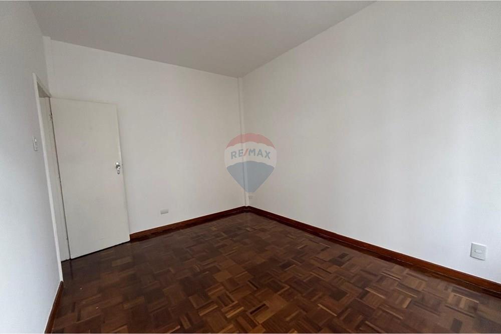 Apartamento - Alugar - Juiz de Fora , Minas Gerais - WhatsApp Image 2026-03-16 at 14.11.52 (5).jpeg - 860301015-515