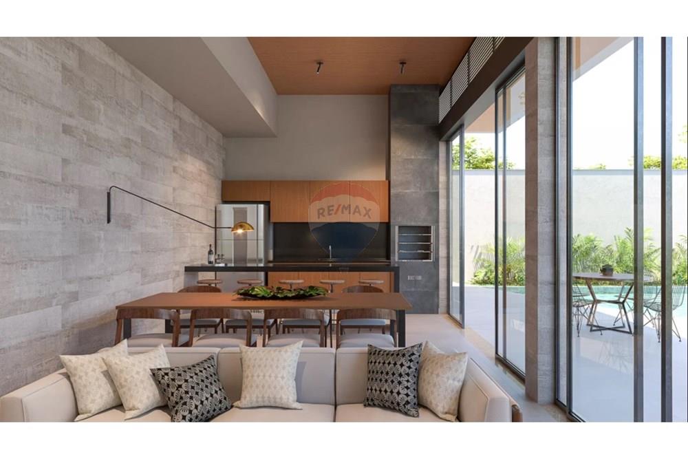 Apartamento - Venda - Juiz de Fora , Minas Gerais - Captura de tela 2025-12-01 183501.jpg - 860321018-115