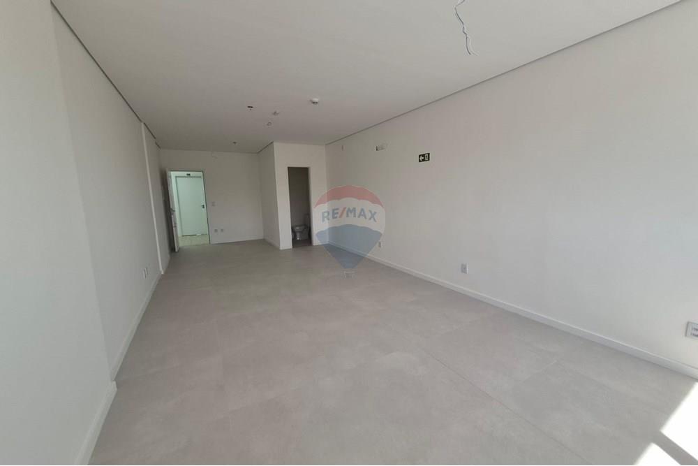 Comercial - Spaţiu Birouri - Juiz de Fora , Minas Gerais - BR - IMG-20250901-WA0185.jpg - 860431024-257