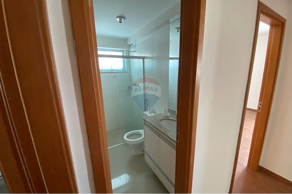 Apartamento - Venda - Juiz de Fora , Minas Gerais - WhatsApp Image 2024-12-11 at 12.14.00 (2).jpeg - 860431045-675