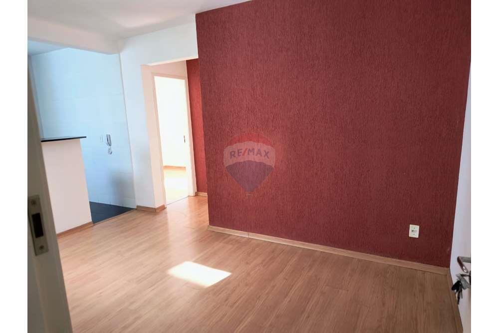 Apartamento - Venda - Juiz de Fora , Minas Gerais - WhatsApp Image 2024-05-13 at 13.33.19 (1).jpeg - 860301013-387